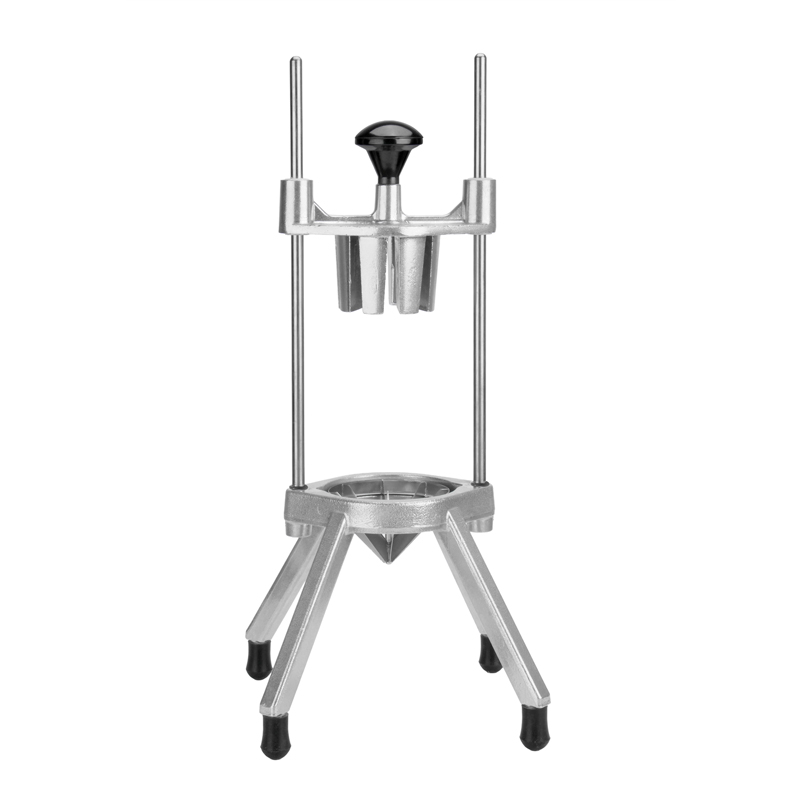 8-Section Lemon Wedge Slicer C - Commercial Kitchen Appliances avaliação e preço