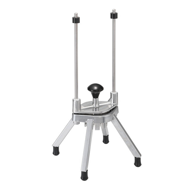 8-Section Lemon Wedge Slicer C - Commercial Kitchen Appliances avaliação e preço