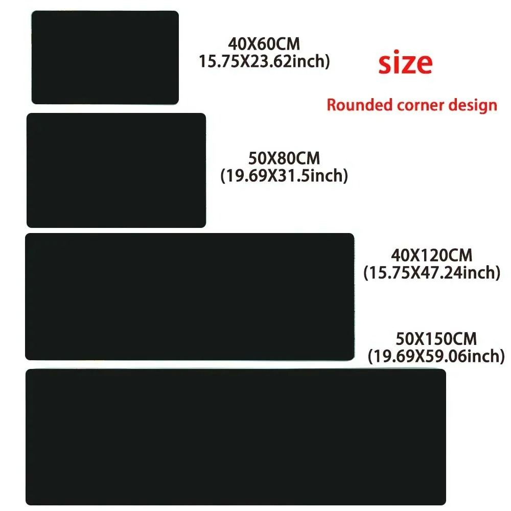 Runner Rug Non Slip Washable K - Commercial Kitchen Non Slip Flooring avaliação e preço