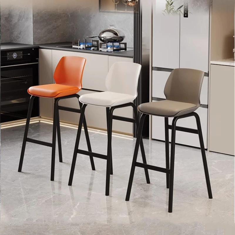 High American Kitchen Stools S - Commercial Kitchen Dimensions avaliação e preço