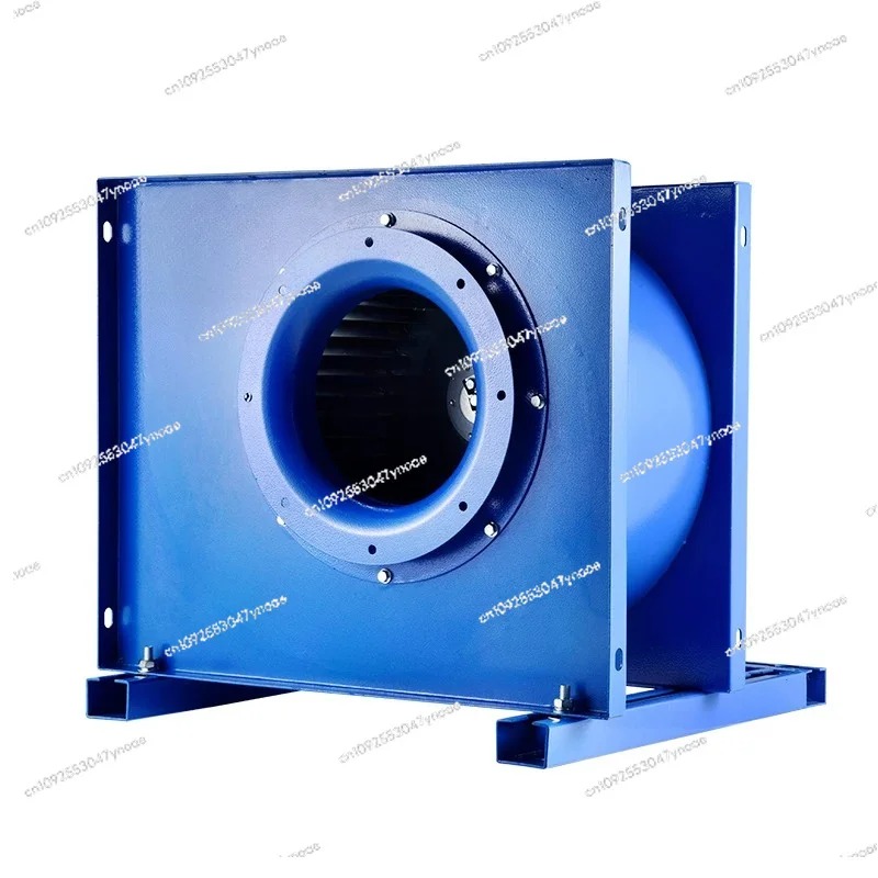 Centrifugal fan kitchen commer - Commercial Kitchen Exhaust Hood avaliação e preço