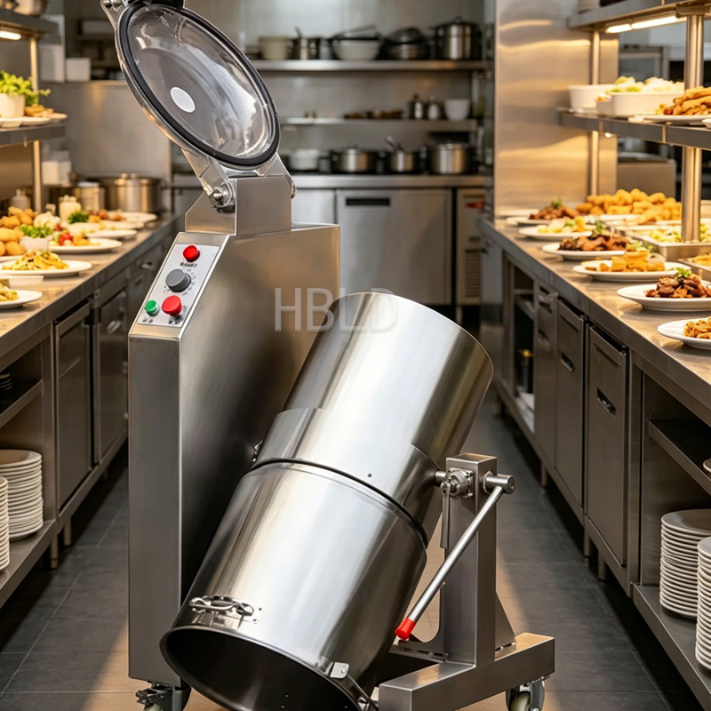 Industrial Multi-Purpose Chopp - Commercial Kitchen Appliances avaliação e preço
