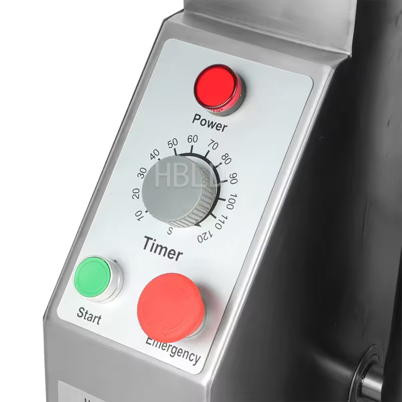 Industrial Multi-Purpose Chopp - Commercial Kitchen Appliances avaliação e preço