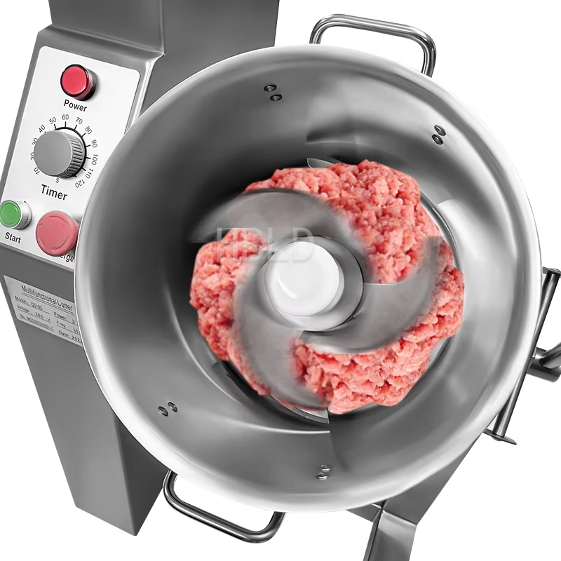 Industrial Multi-Purpose Chopp - Commercial Kitchen Appliances avaliação e preço
