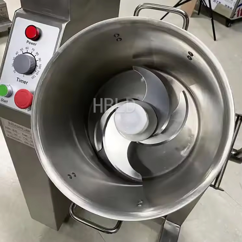 Industrial Multi-Purpose Chopp - Commercial Kitchen Appliances avaliação e preço
