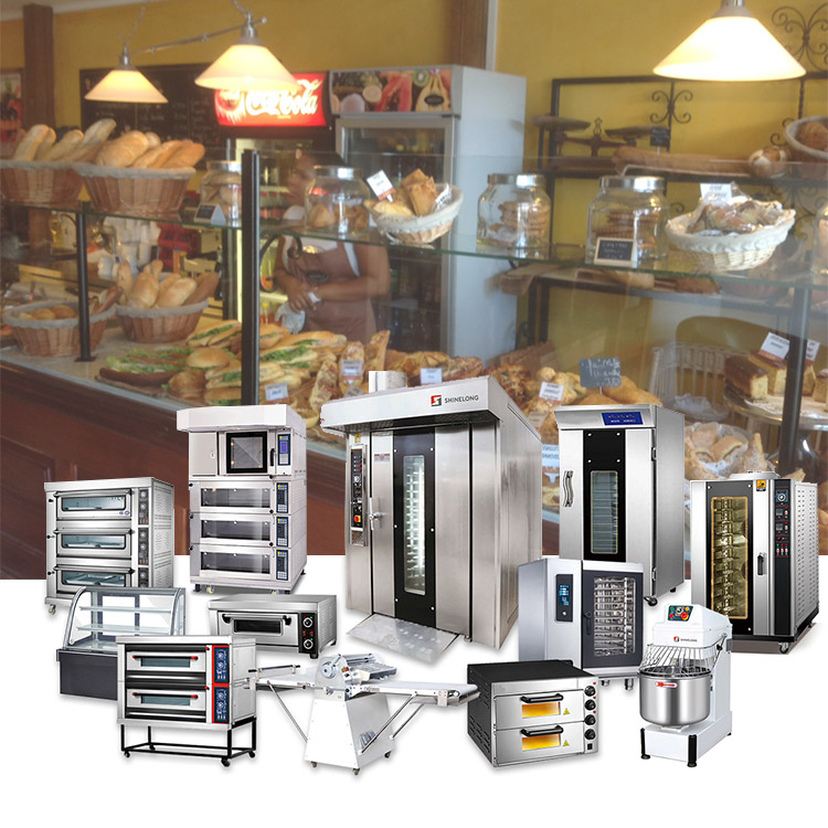 Complete Kitchen Equipment Too - Commercial Kitchen Needs avaliação e preço