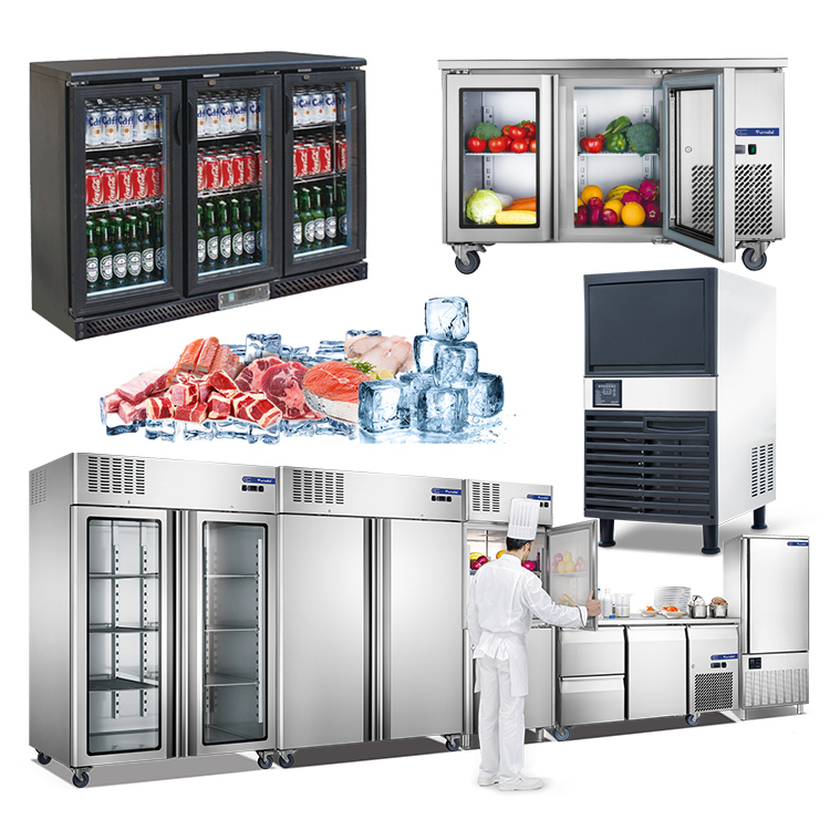 Complete Kitchen Equipment Too - Commercial Kitchen Needs avaliação e preço