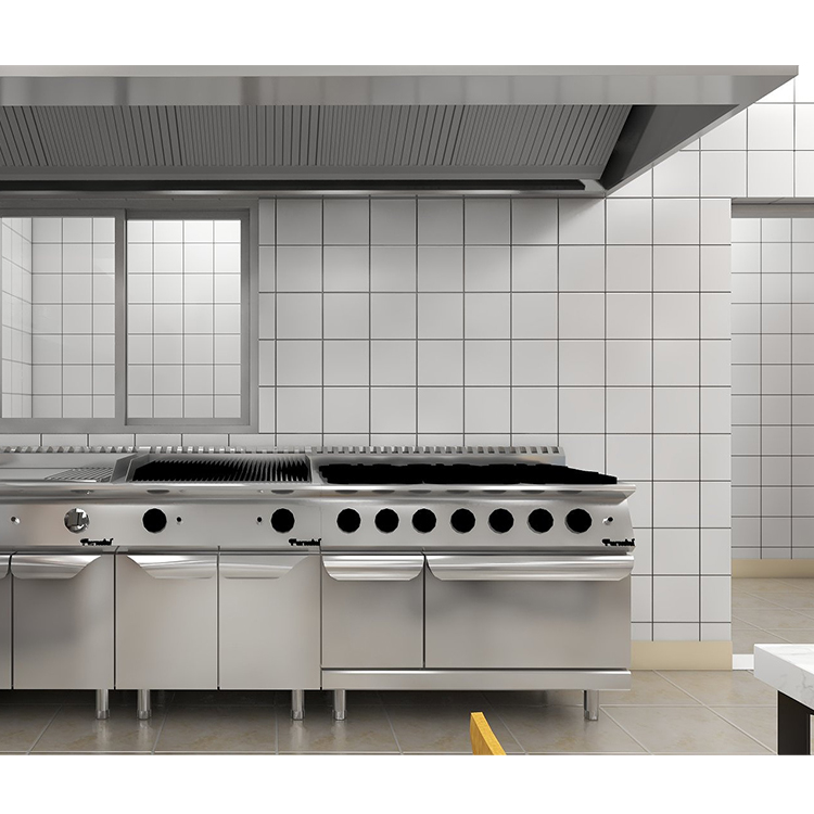 Complete Kitchen Equipment Too - Commercial Kitchen Needs avaliação e preço