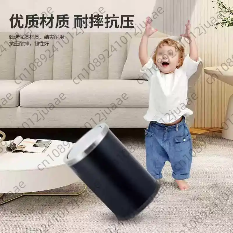 Stainless steel trash can unco - Commercial Kitchen Trash Can avaliação e preço