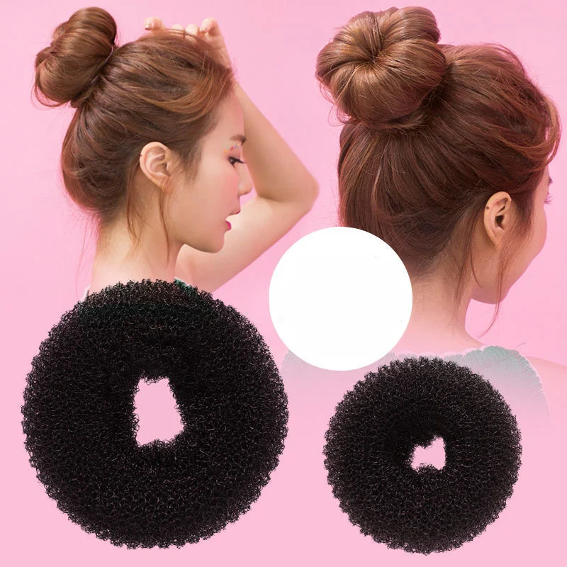 6/8/9.5cm Black/Brown/White Ma - Donut Making Machine avaliação e preço
