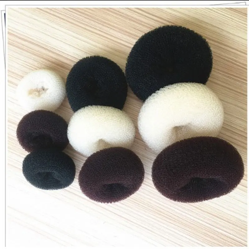 6/8/9.5cm Black/Brown/White Ma - Donut Making Machine avaliação e preço