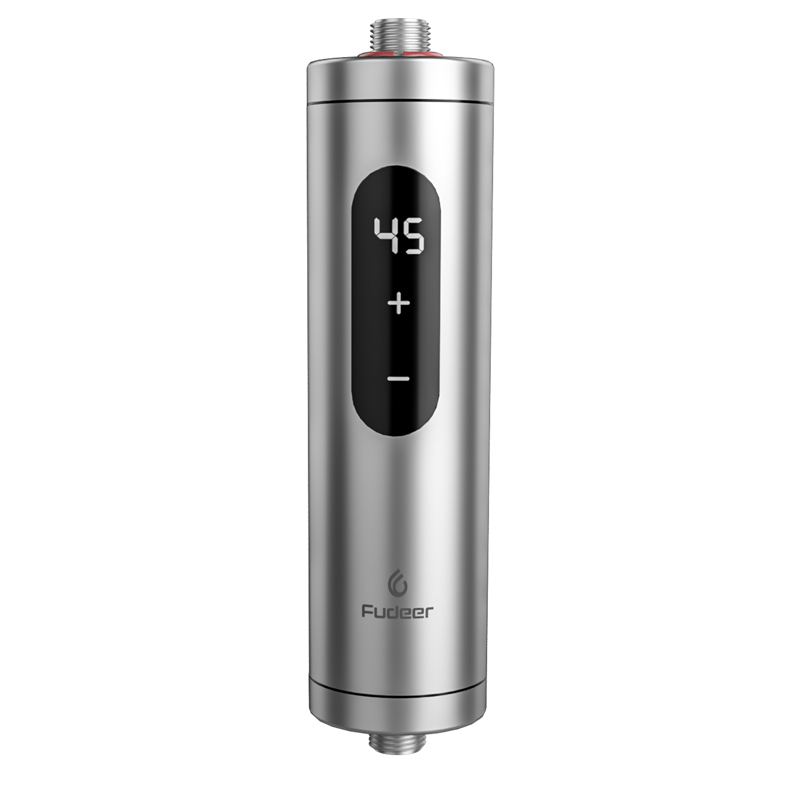 Fudeer Water Heater Electric I - Commercial Kitchen Sink avaliação e preço