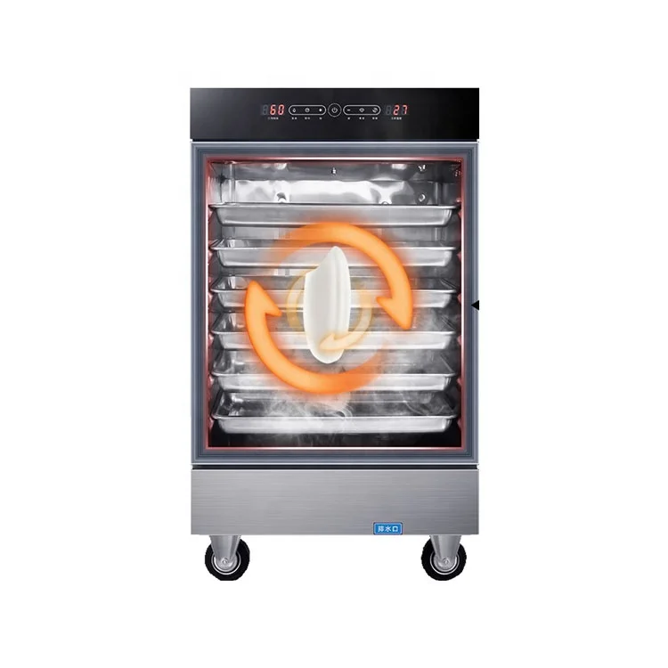 Industrial Food Steamer Commer - Commercial Steamer Cabinet avaliação e preço