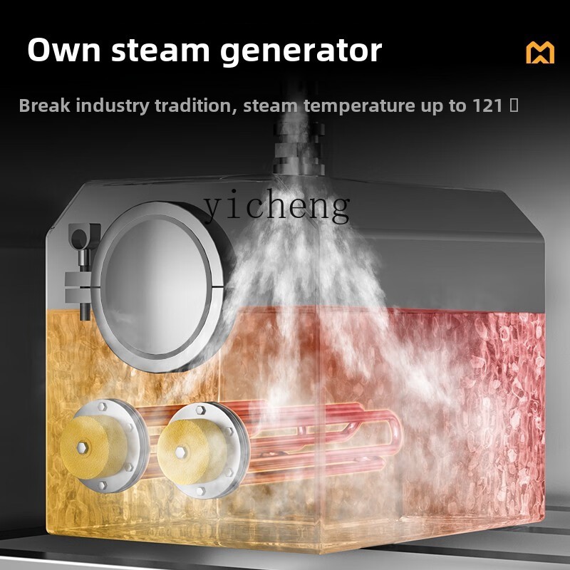 seafood steaming cabinet comme - Commercial Steamer Cabinet avaliação e preço