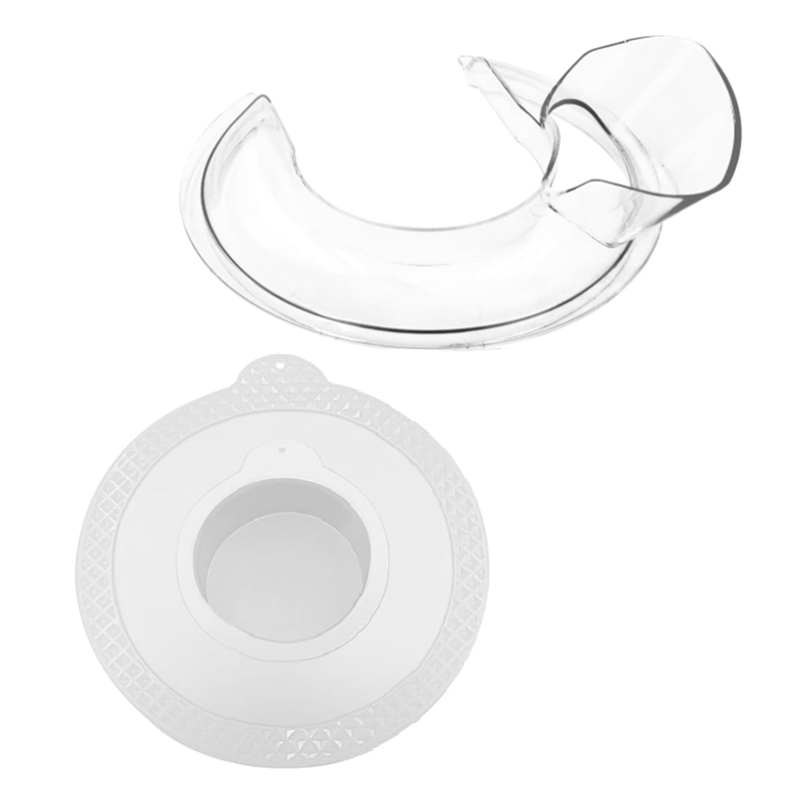 For Kitchenaid 4.5-5 Quart Til - Commercial Kitchen Juicer avaliação e preço