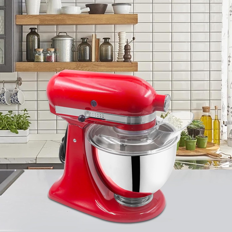 For Kitchenaid 4.5-5 Quart Til - Commercial Kitchen Juicer avaliação e preço