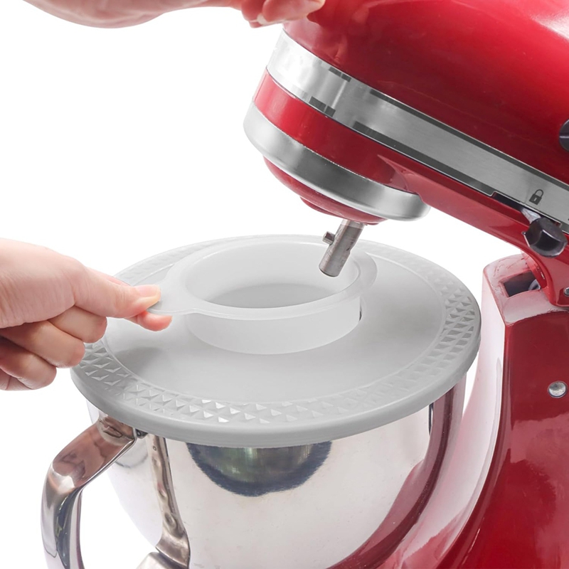 For Kitchenaid 4.5-5 Quart Til - Commercial Kitchen Juicer avaliação e preço