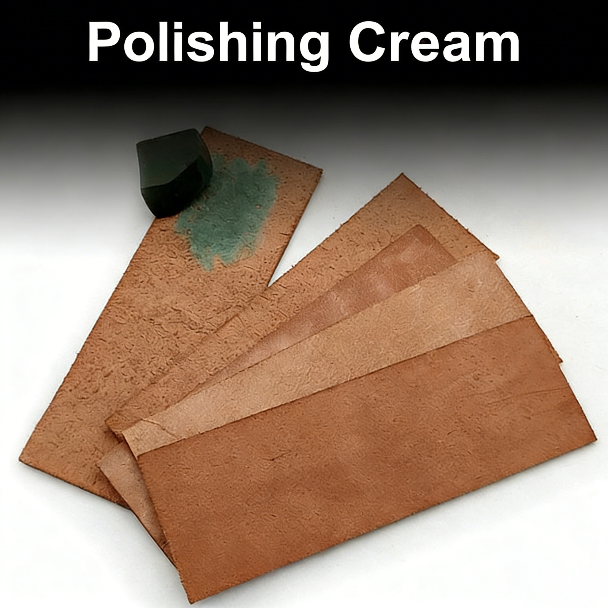 Knife Polishing Sharpener Set  - Commercial Kitchen Knife Set avaliação e preço