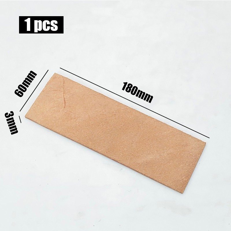 Knife Polishing Sharpener Set  - Commercial Kitchen Knife Set avaliação e preço