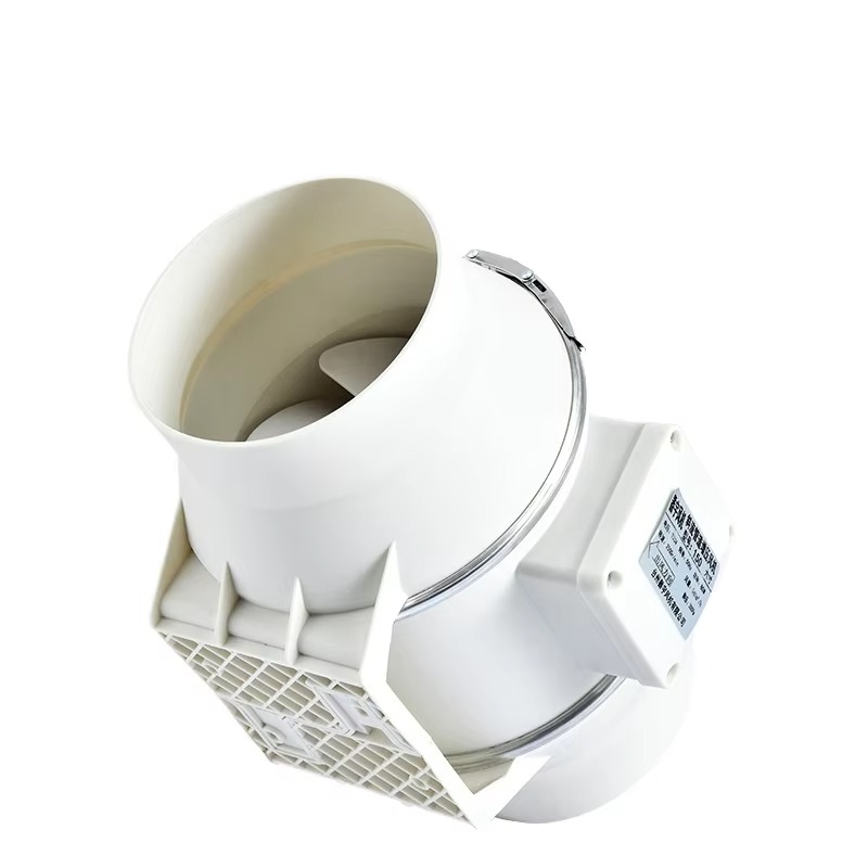 Commercial Kitchen Hood Exhaus - Commercial Kitchen Exhaust Hood avaliação e preço
