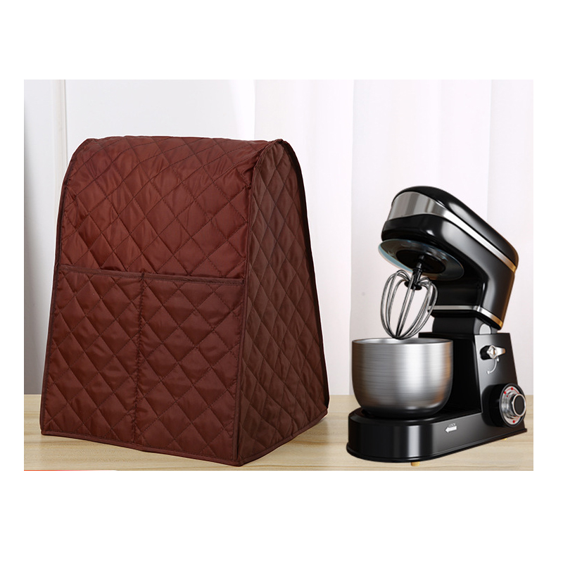 Household KitchenAid Stand Mix - Commercial Kitchen Juicer avaliação e preço