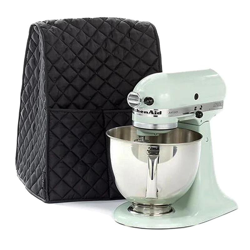Household KitchenAid Stand Mix - Commercial Kitchen Juicer avaliação e preço