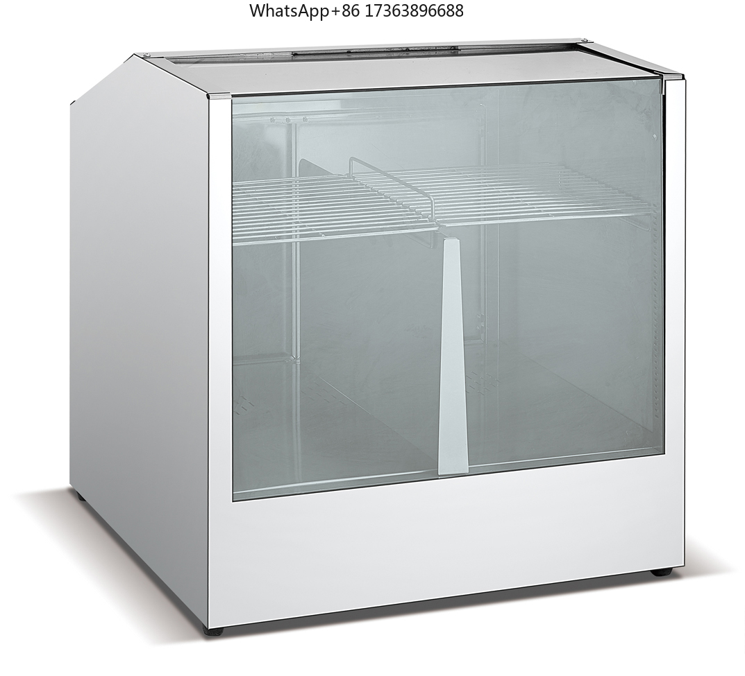 Commercial Hot Dog  Steamer Ma - Commercial Steamer Cabinet avaliação e preço