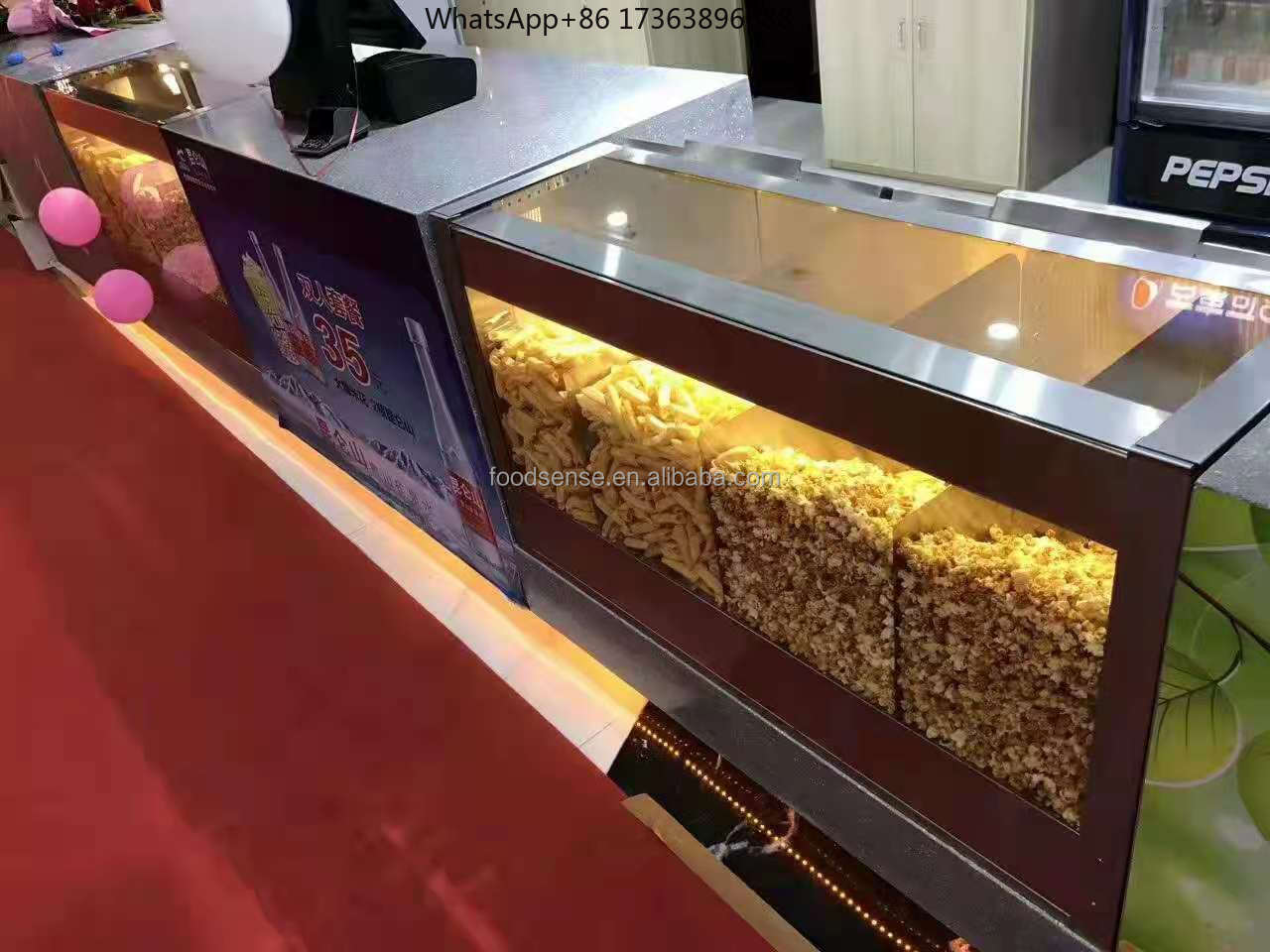 Commercial Hot Dog  Steamer Ma - Commercial Steamer Cabinet avaliação e preço