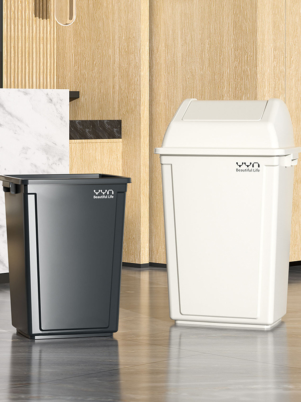 Large Capacity Trash Can for H - Commercial Kitchen Needs avaliação e preço