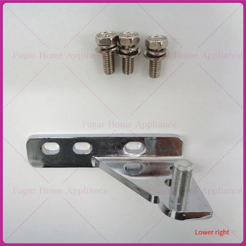 Wheelbase 35mm Refrigerator Hi - Commercial Kitchen Set avaliação e preço