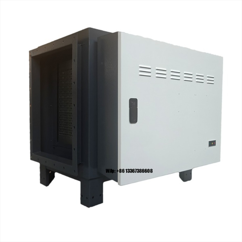 Commercial Kitchen Oil Mist Du - Commercial Kitchen Oil Disposal avaliação e preço