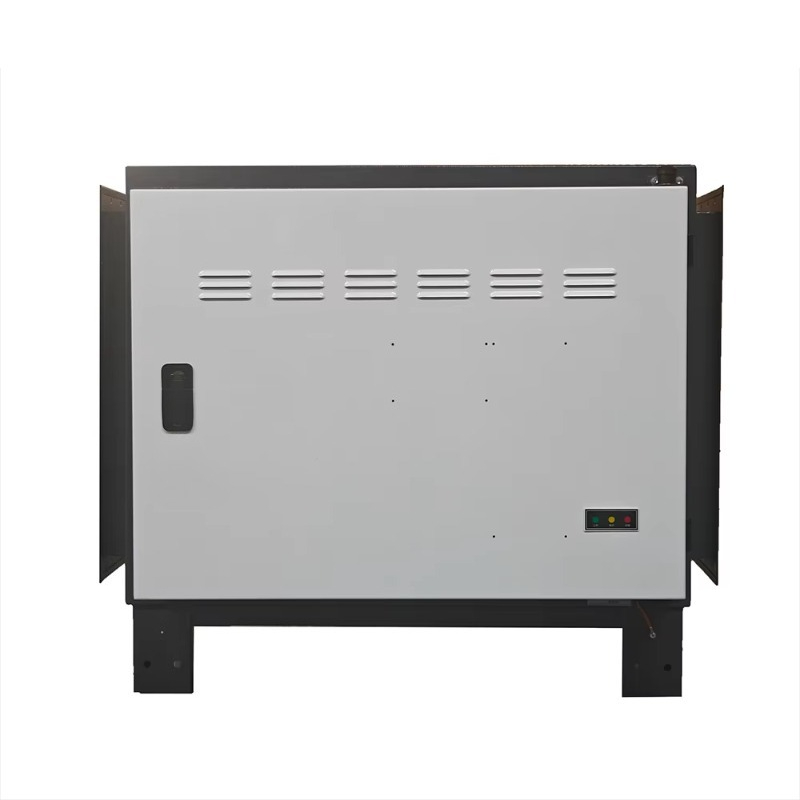 Commercial Kitchen Oil Mist Du - Commercial Kitchen Oil Disposal avaliação e preço