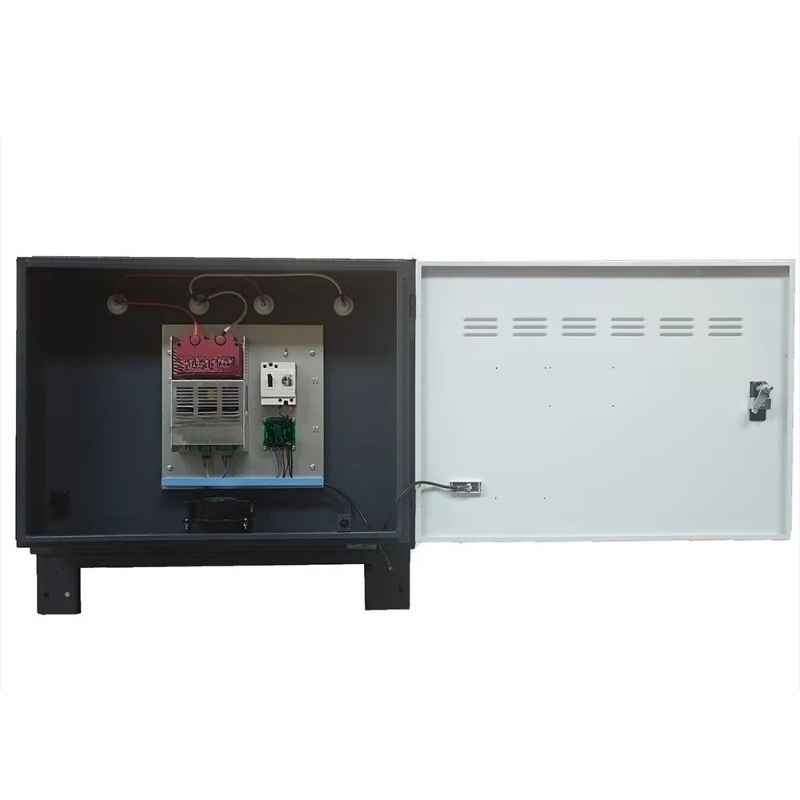 Commercial Kitchen Oil Mist Du - Commercial Kitchen Oil Disposal avaliação e preço