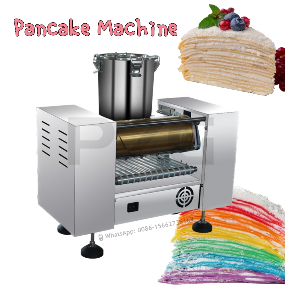 Multi-Functional 6/8/9/10 Inch - Donut Making Machine avaliação e preço