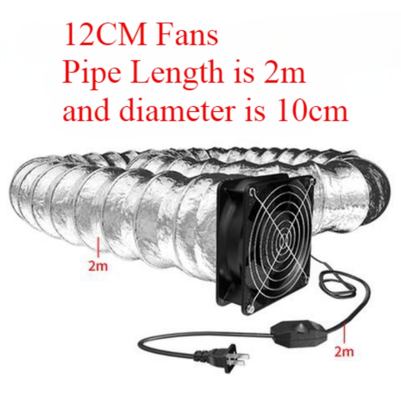Domestic Fume Exhauster Strong - Commercial Kitchen Ventilation avaliação e preço