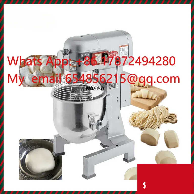 Commercial Kitchen Dough Knead - Commercial Kitchen Needs avaliação e preço