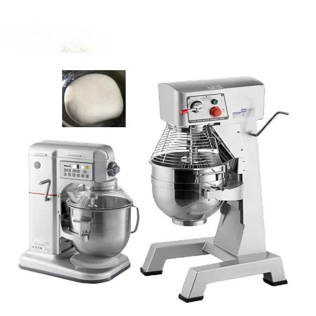 Commercial Kitchen Dough Knead - Commercial Kitchen Needs avaliação e preço