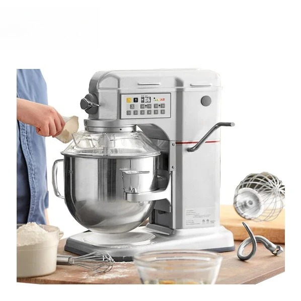 Commercial Kitchen Dough Knead - Commercial Kitchen Needs avaliação e preço
