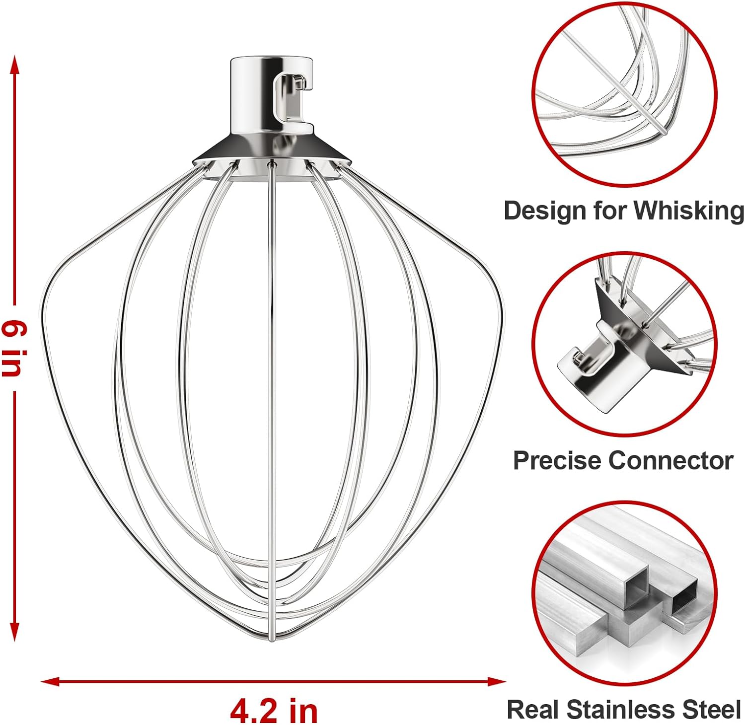 Replacement part K45WW Stainle - Commercial Kitchen Juicer avaliação e preço