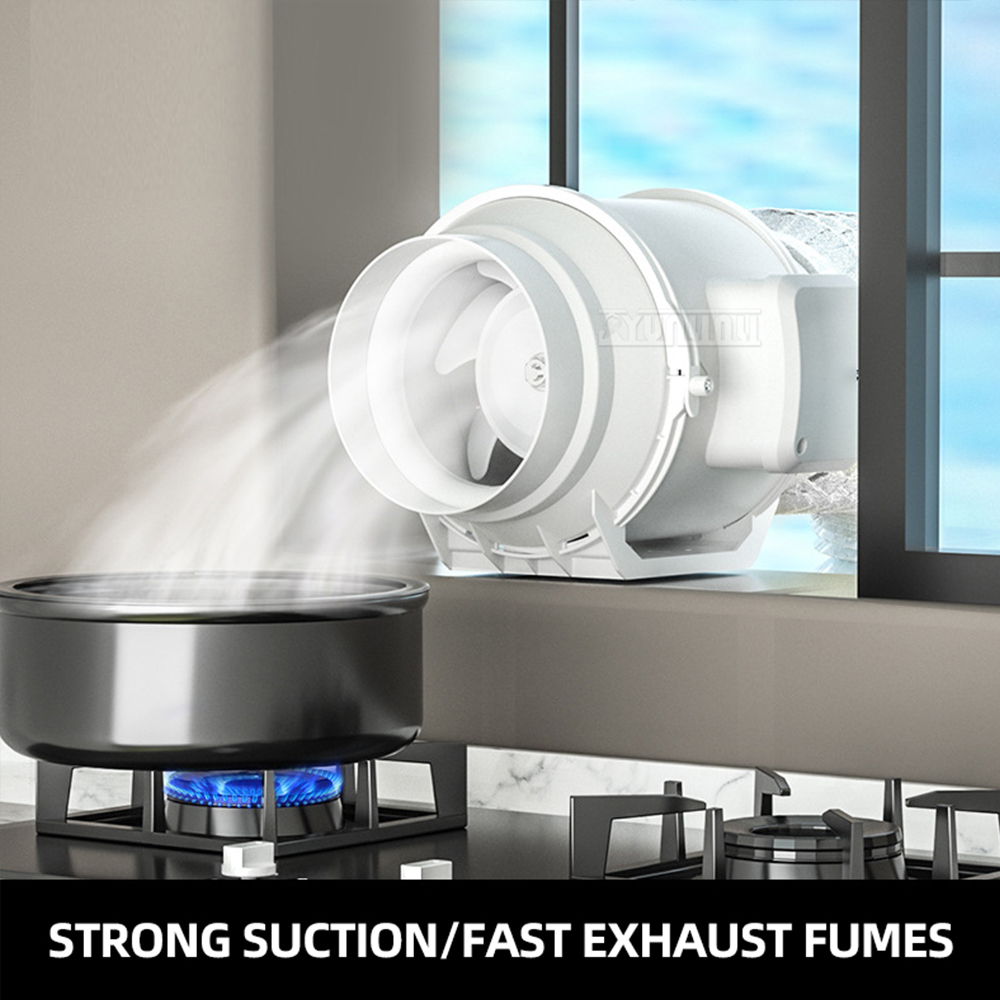 Household Kitchen Exhaust Hood - Commercial Kitchen Exhaust Hood avaliação e preço