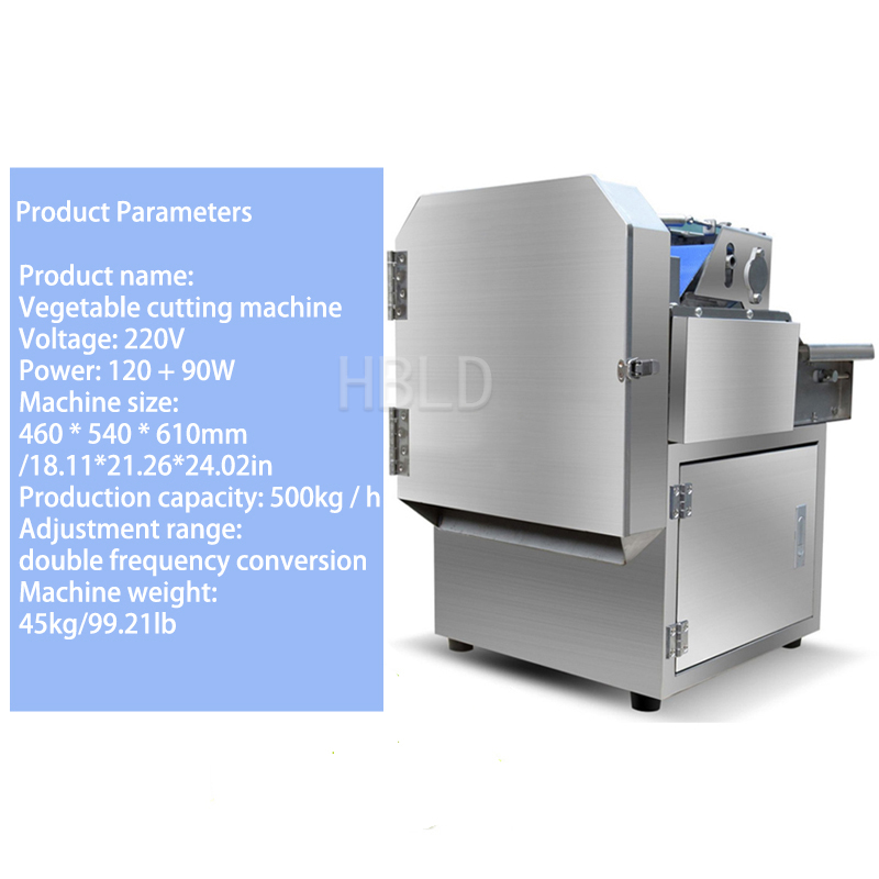 2026 New Efficient Commercial  - Commercial Kitchen Appliances avaliação e preço