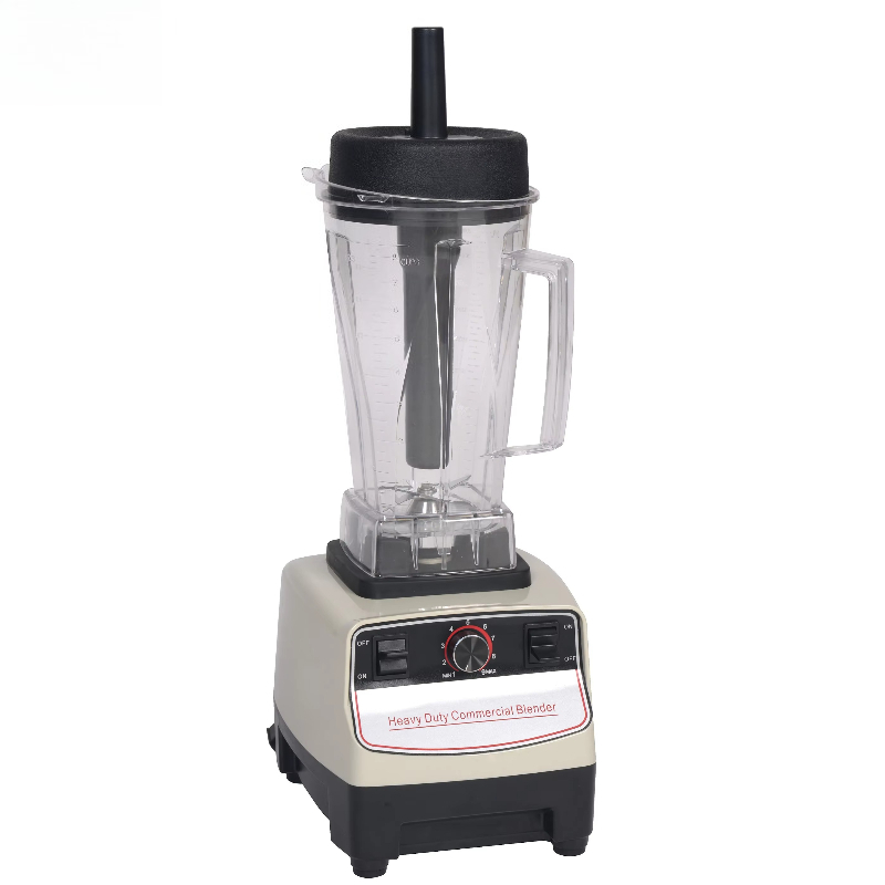 High-Performance Vacuum Commer - Commercial Kitchen Juicer avaliação e preço