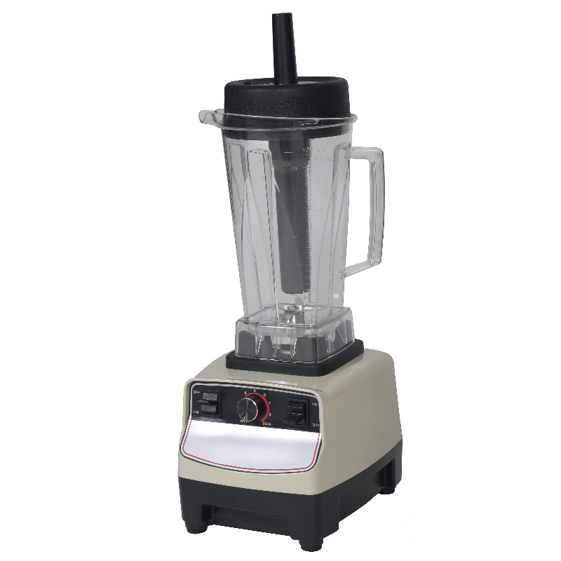 High-Performance Vacuum Commer - Commercial Kitchen Juicer avaliação e preço