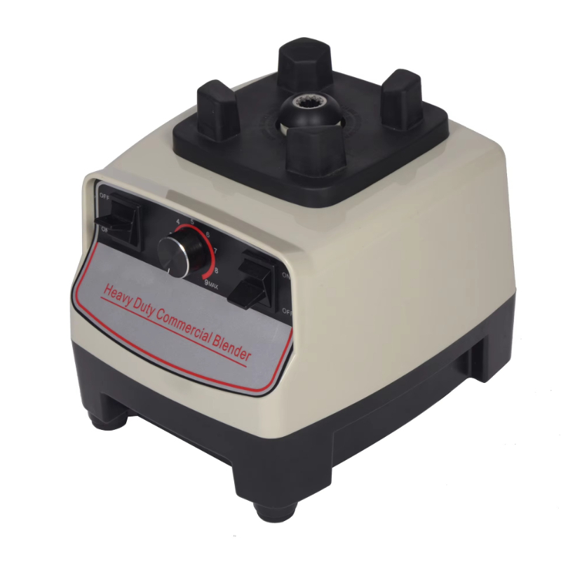 High-Performance Vacuum Commer - Commercial Kitchen Juicer avaliação e preço