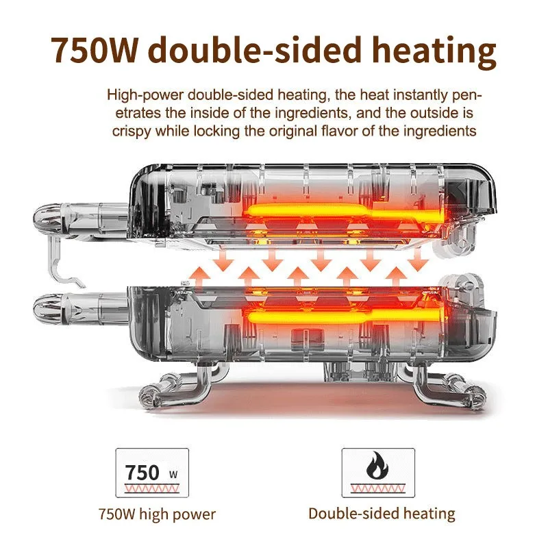 Household Cartoon Biscuit Mach - Donut Making Machine avaliação e preço
