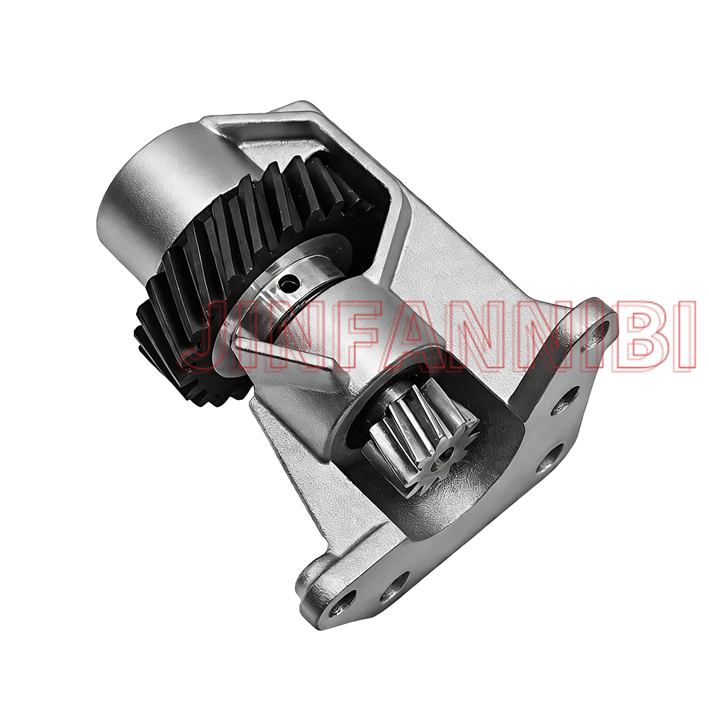 Worm Gear Assembly for Kitchen - Commercial Kitchen Juicer avaliação e preço
