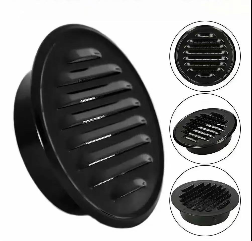 1PCS Stainless Steel Hood Flat - Commercial Kitchen Exhaust Hood avaliação e preço